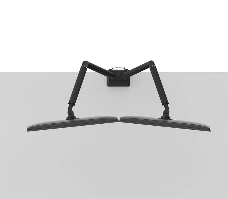 stoyka-neomounts-next-slim-desk-mount-double-disp-neomounts-by-newstar-ds70-250bl2
